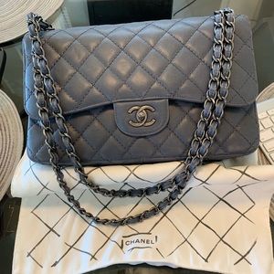 Brand new CHANEL BAG